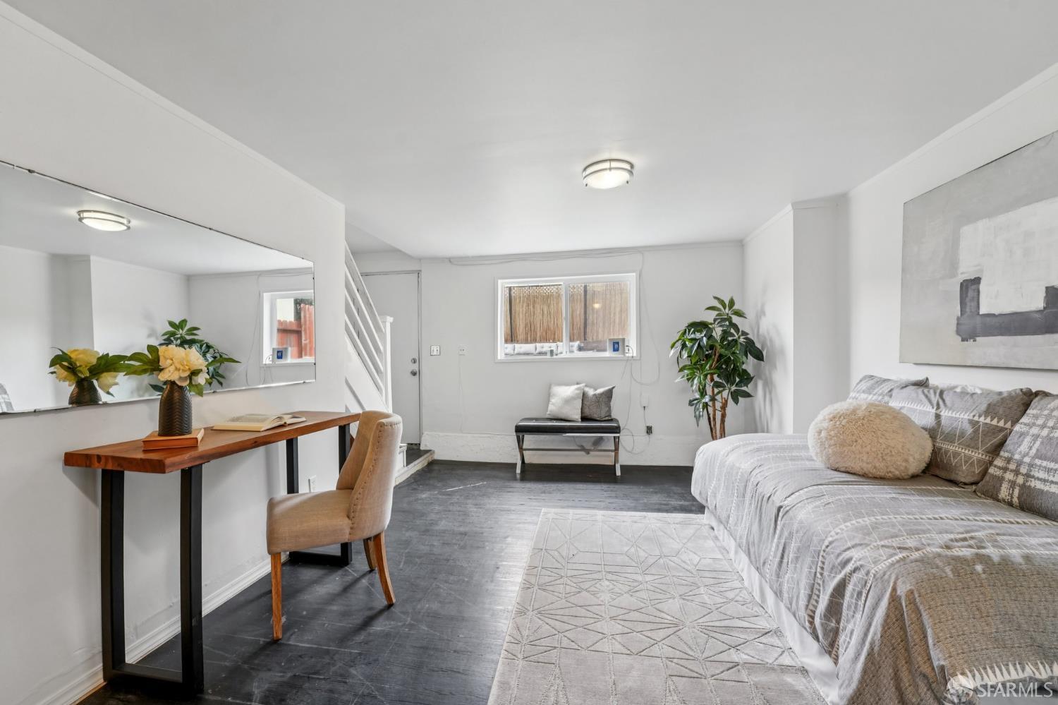 Detail Gallery Image 23 of 52 For 96 Belford Dr, Daly City,  CA 94015 - 3 Beds | 1/1 Baths