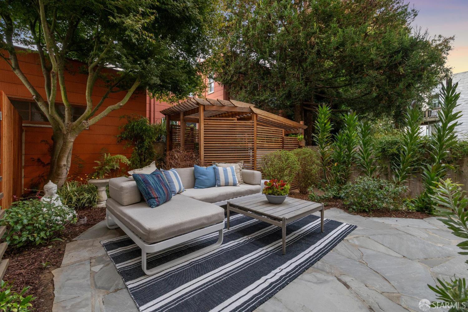 Photo #77: 425079945 Listing: Photo #77