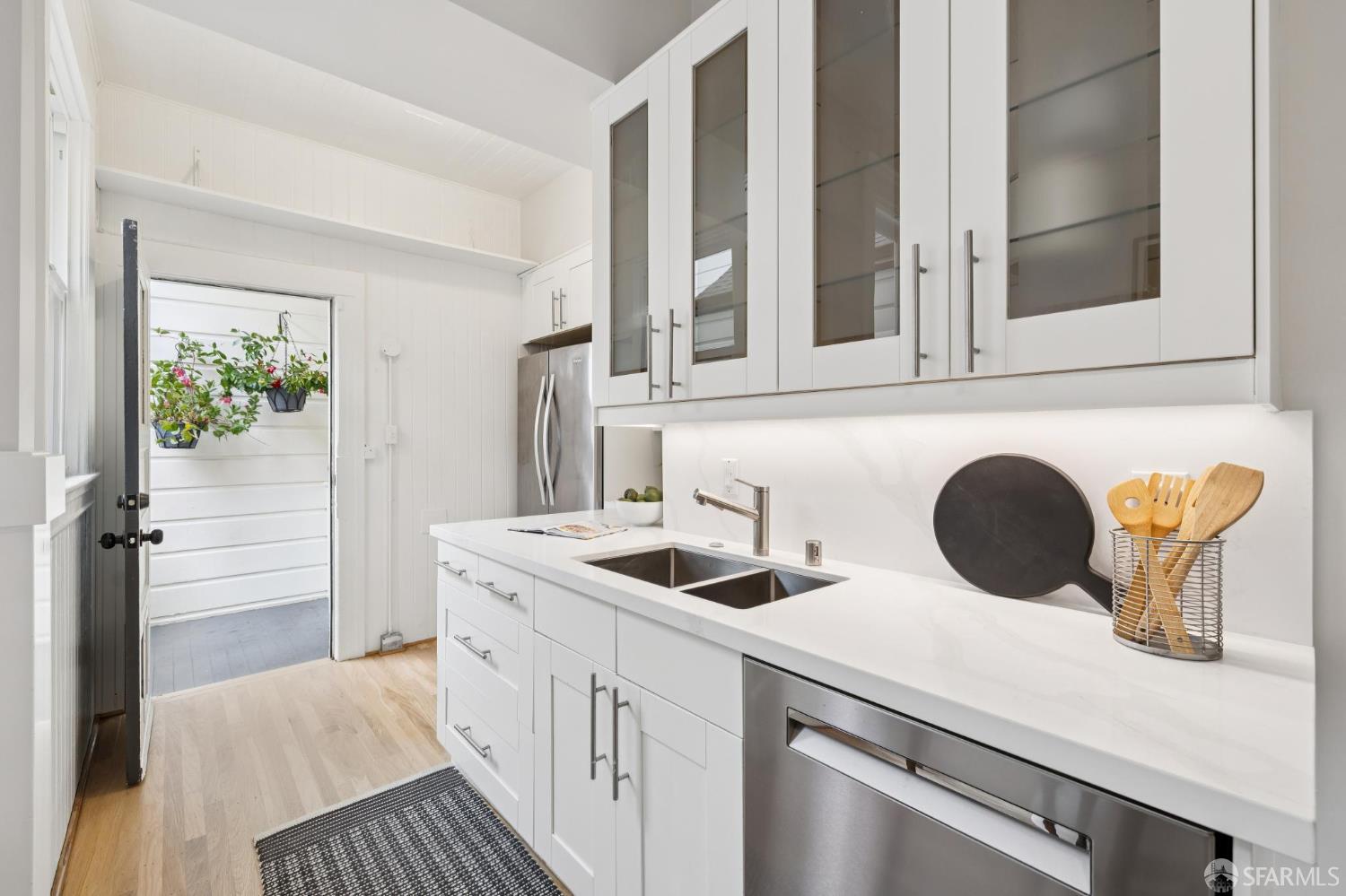 Photo #22: 425079945 Listing: Photo #22