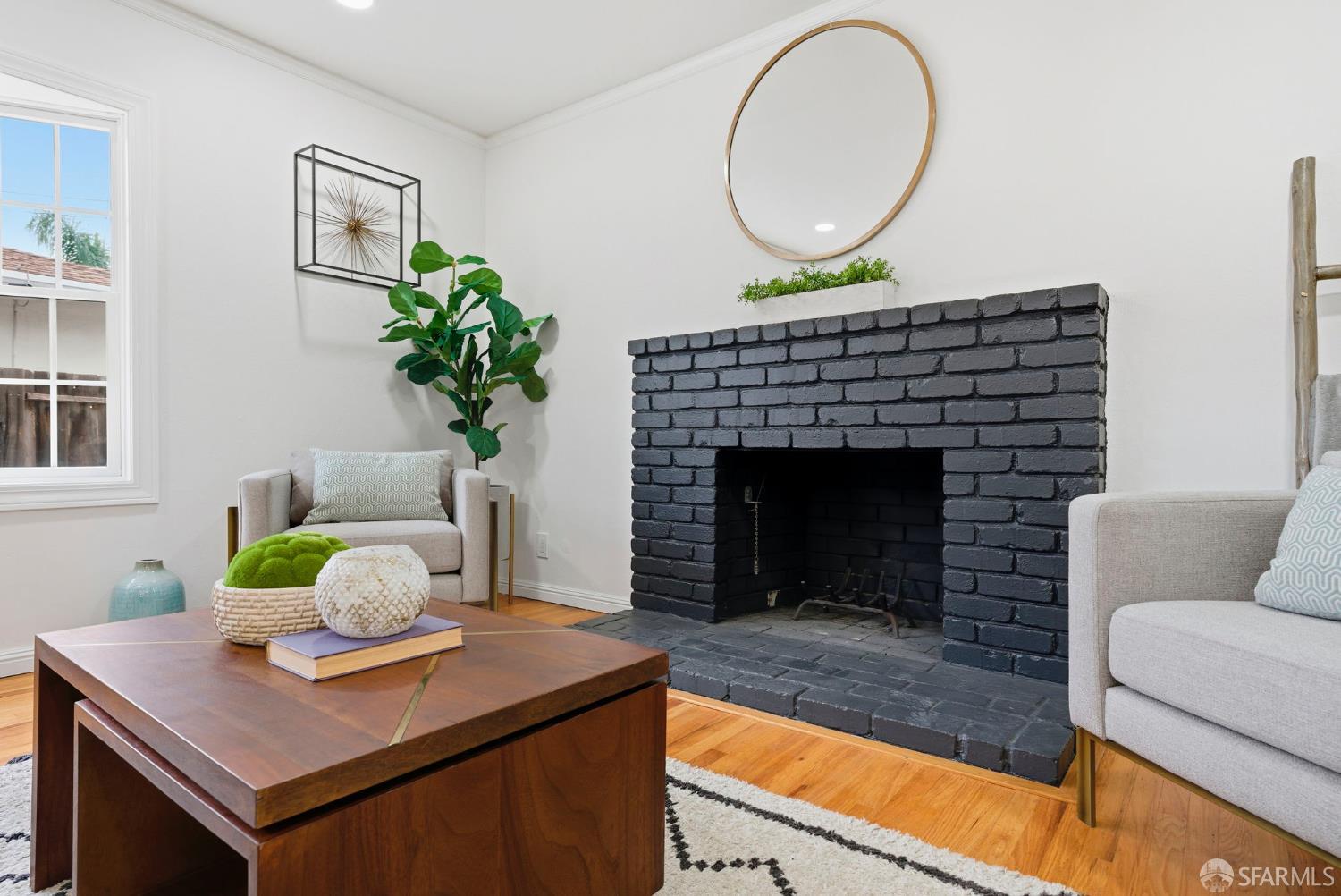 Detail Gallery Image 8 of 61 For 4843 Pepperwood Way, San Jose,  CA 95124 - 3 Beds | 2 Baths