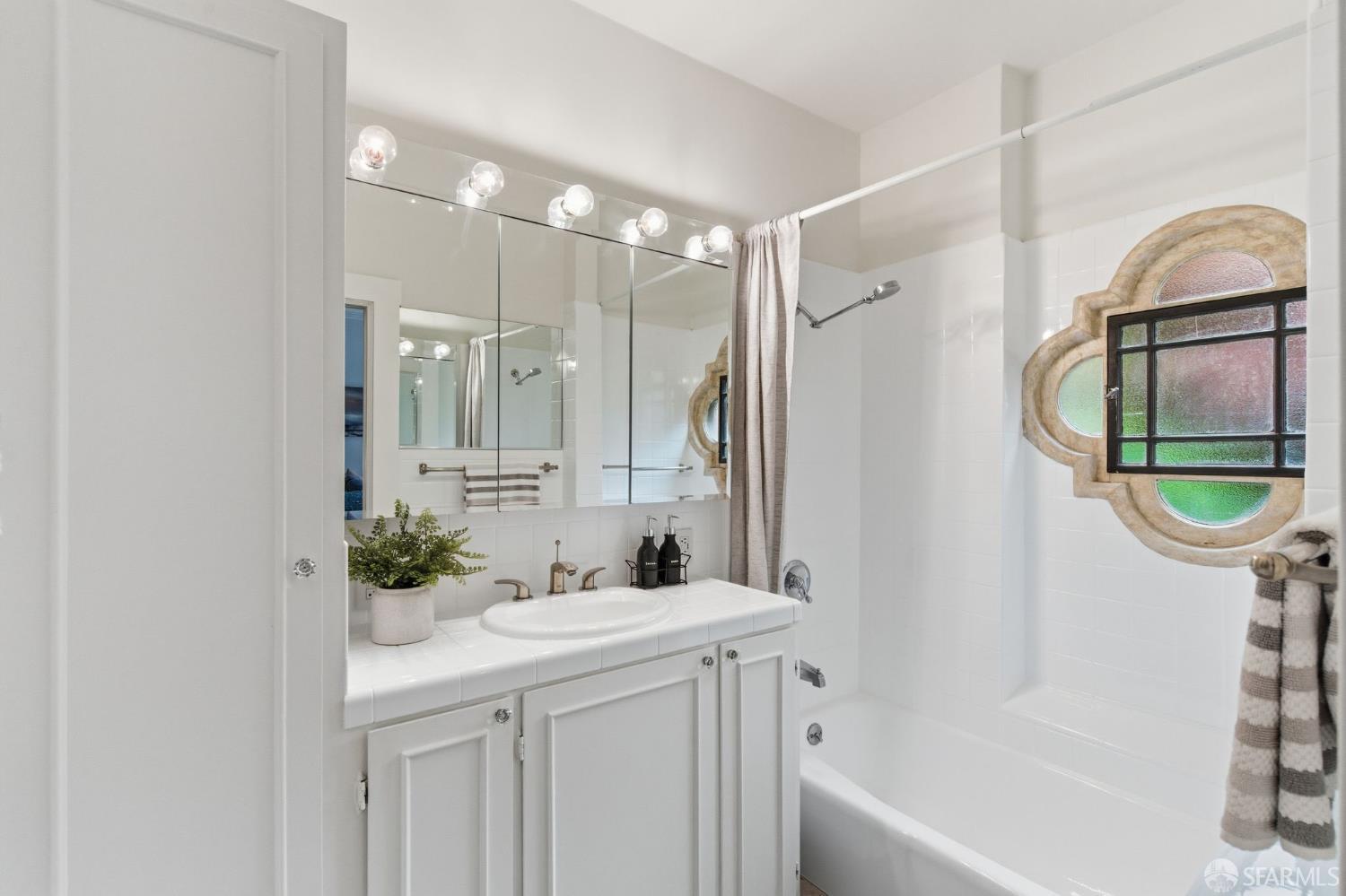 Detail Gallery Image 20 of 64 For 1020 Union St #19,  San Francisco,  CA 94133 - 2 Beds | 2 Baths