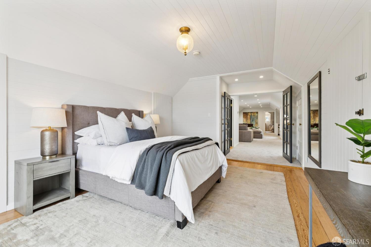 Photo #46: 425079945 Listing: Photo #46