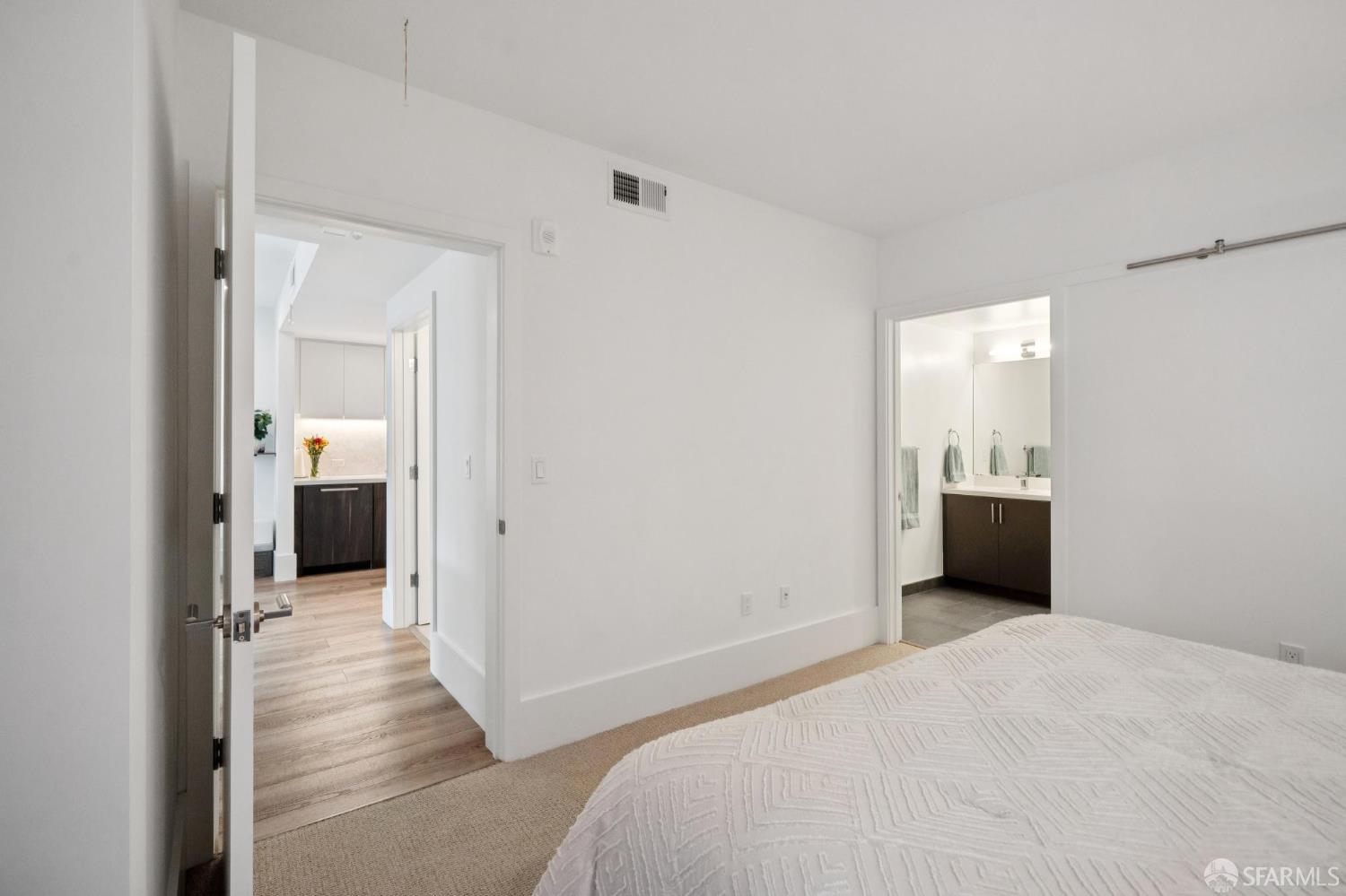 Detail Gallery Image 25 of 57 For 1288 Howard St #317,  San Francisco,  CA 94103 - 2 Beds | 2 Baths