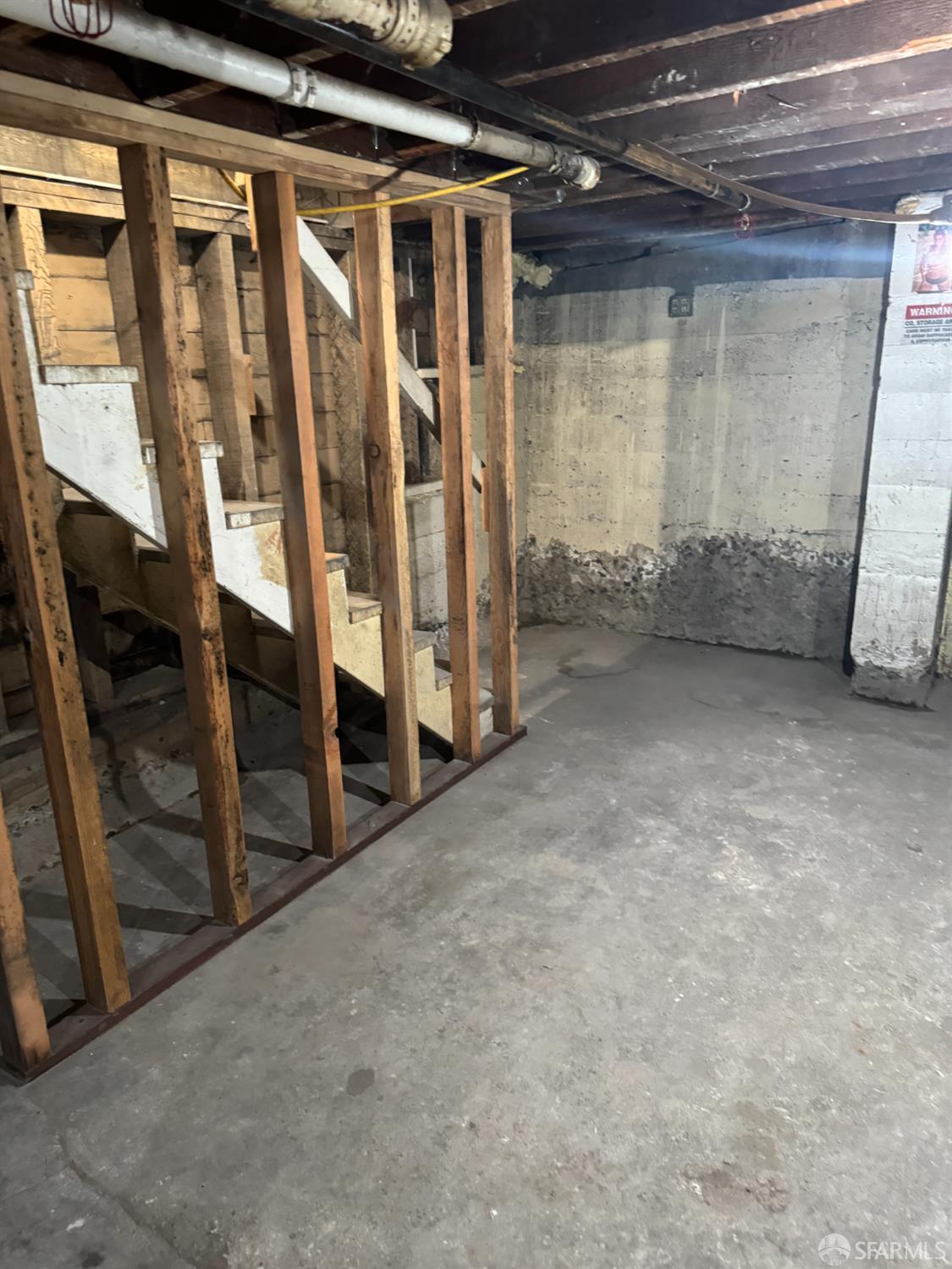 2403 16th Street, San Francisco, CA, 94103