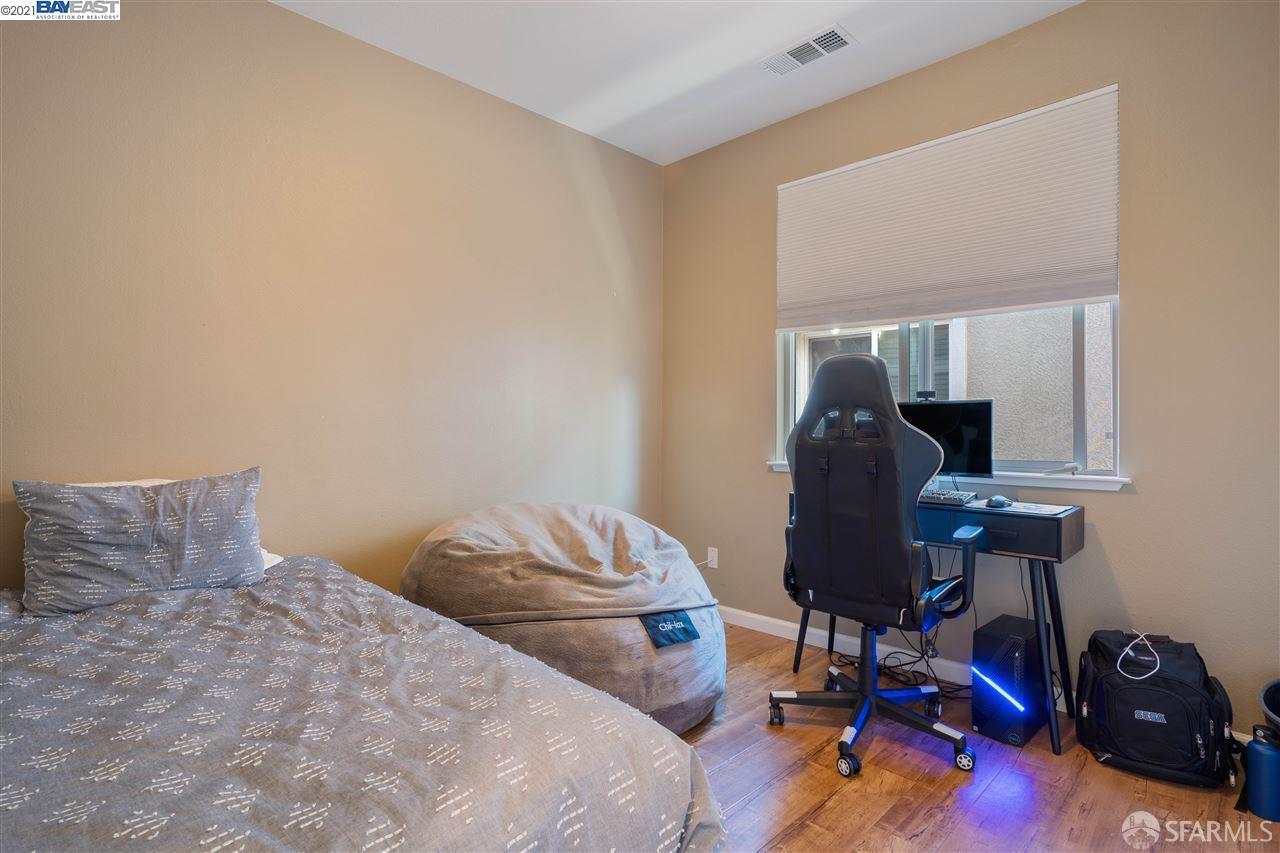 Detail Gallery Image 31 of 36 For 699 Flemish Ct, Brentwood,  CA 94513 - 4 Beds | 3 Baths