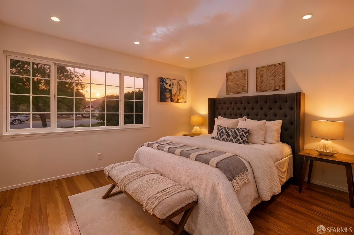 Detail Gallery Image 39 of 61 For 4843 Pepperwood Way, San Jose,  CA 95124 - 3 Beds | 2 Baths