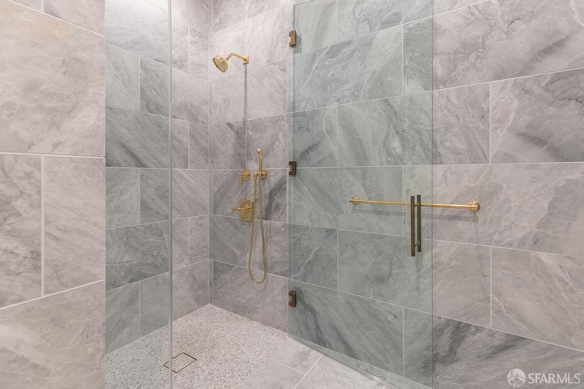 Detail Gallery Image 19 of 30 For 288 Pacific Ave 3h,  San Francisco,  CA 94111 - 2 Beds | 2 Baths