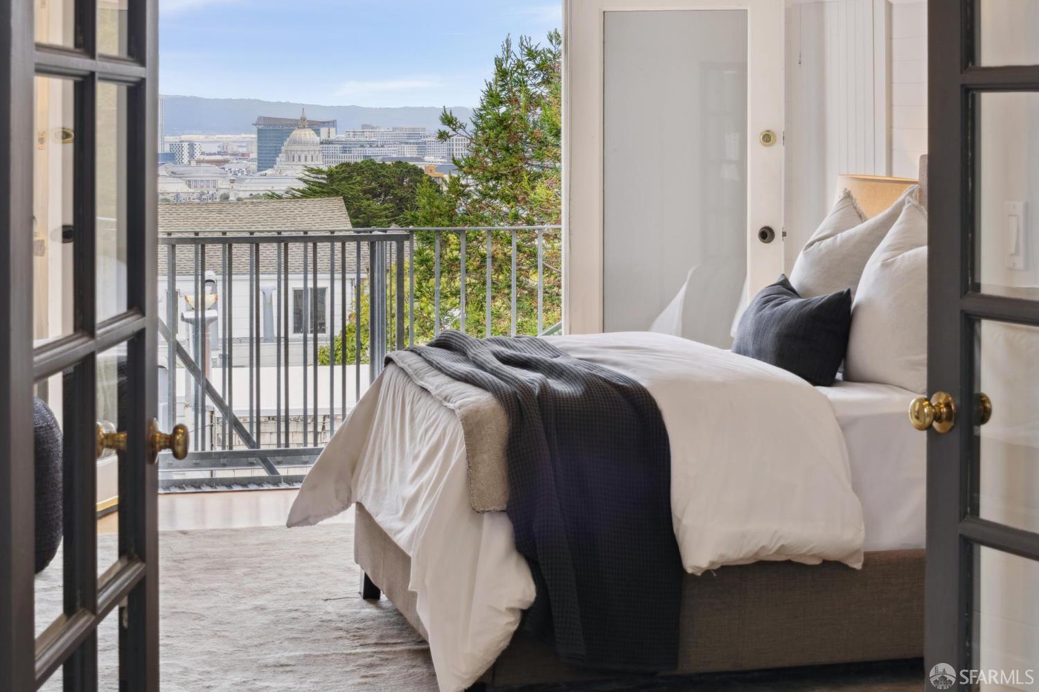 Photo #47: 425079945 Listing: Photo #47