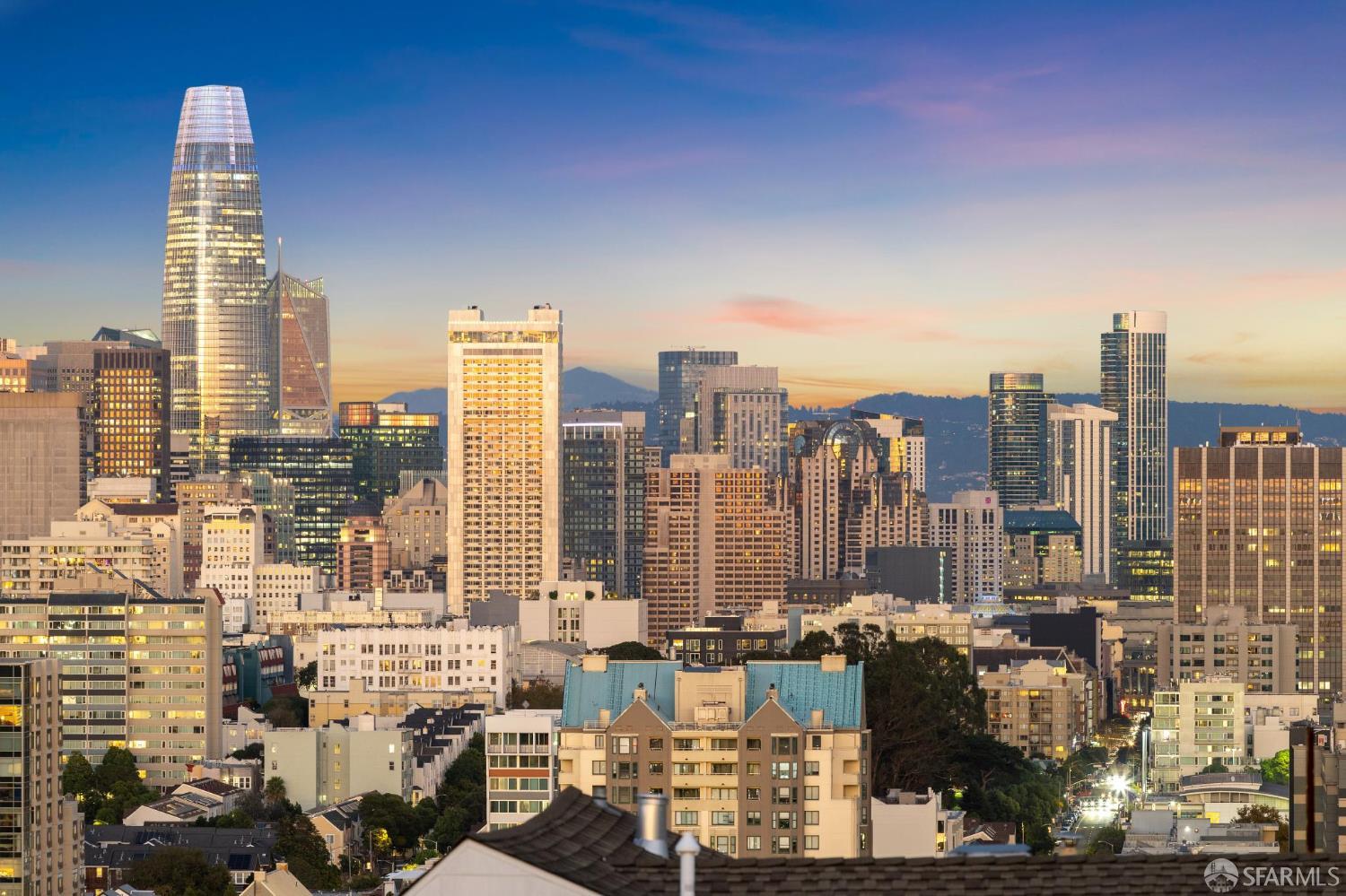 Photo #56: 425079945 Listing: Photo #56