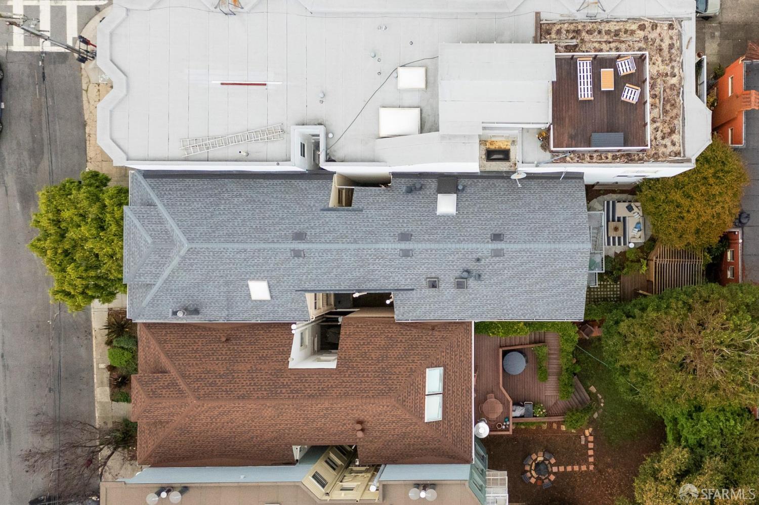 Photo #92: 425079945 Listing: Photo #92