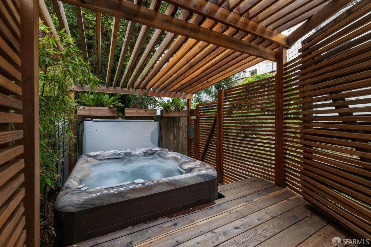 Photo #79: 425079945 Listing: Photo #79