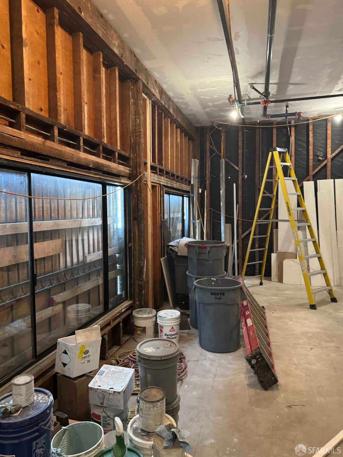 2403 16th Street, San Francisco, CA, 94103