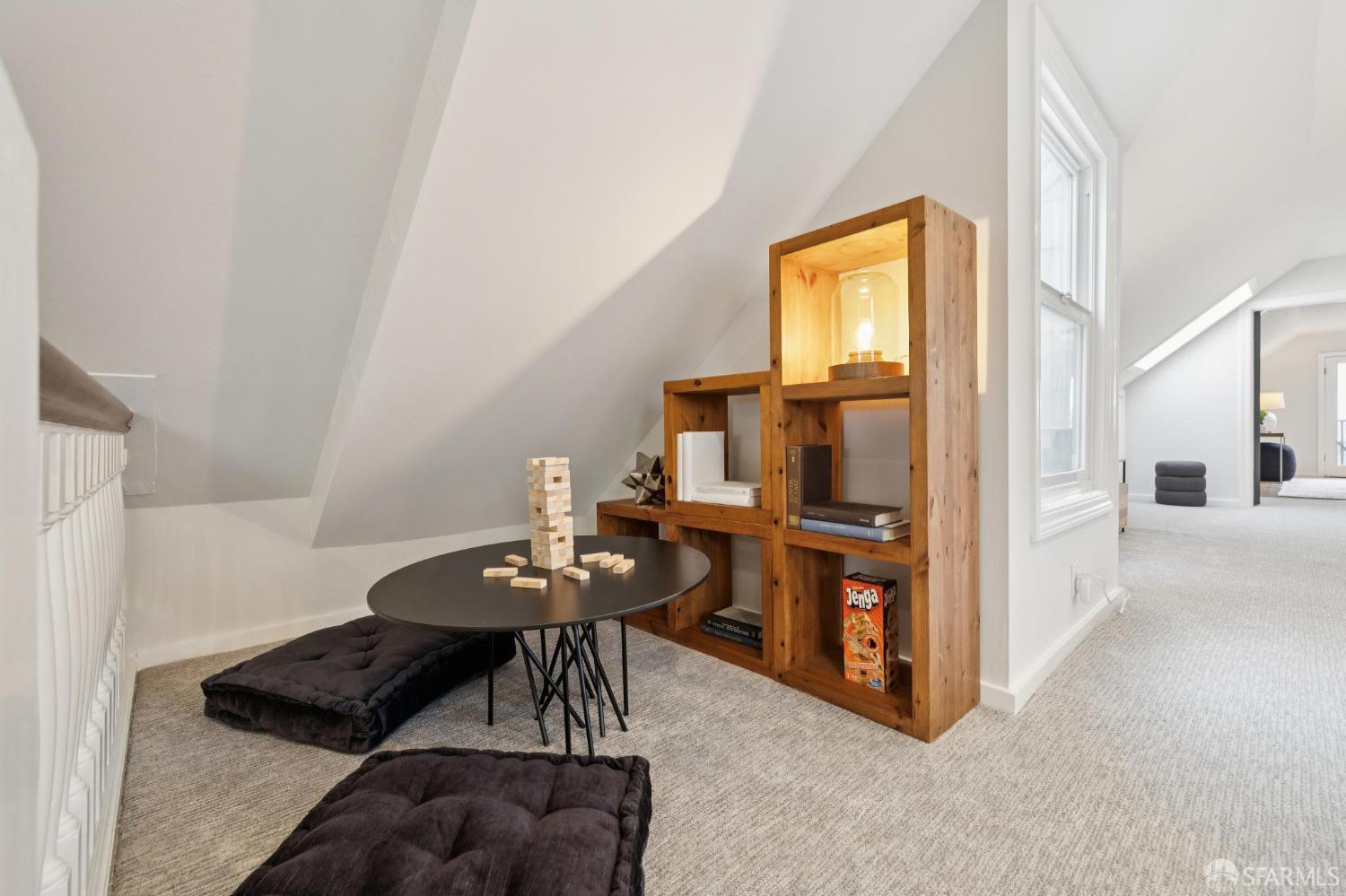 Photo #39: 425079945 Listing: Photo #39