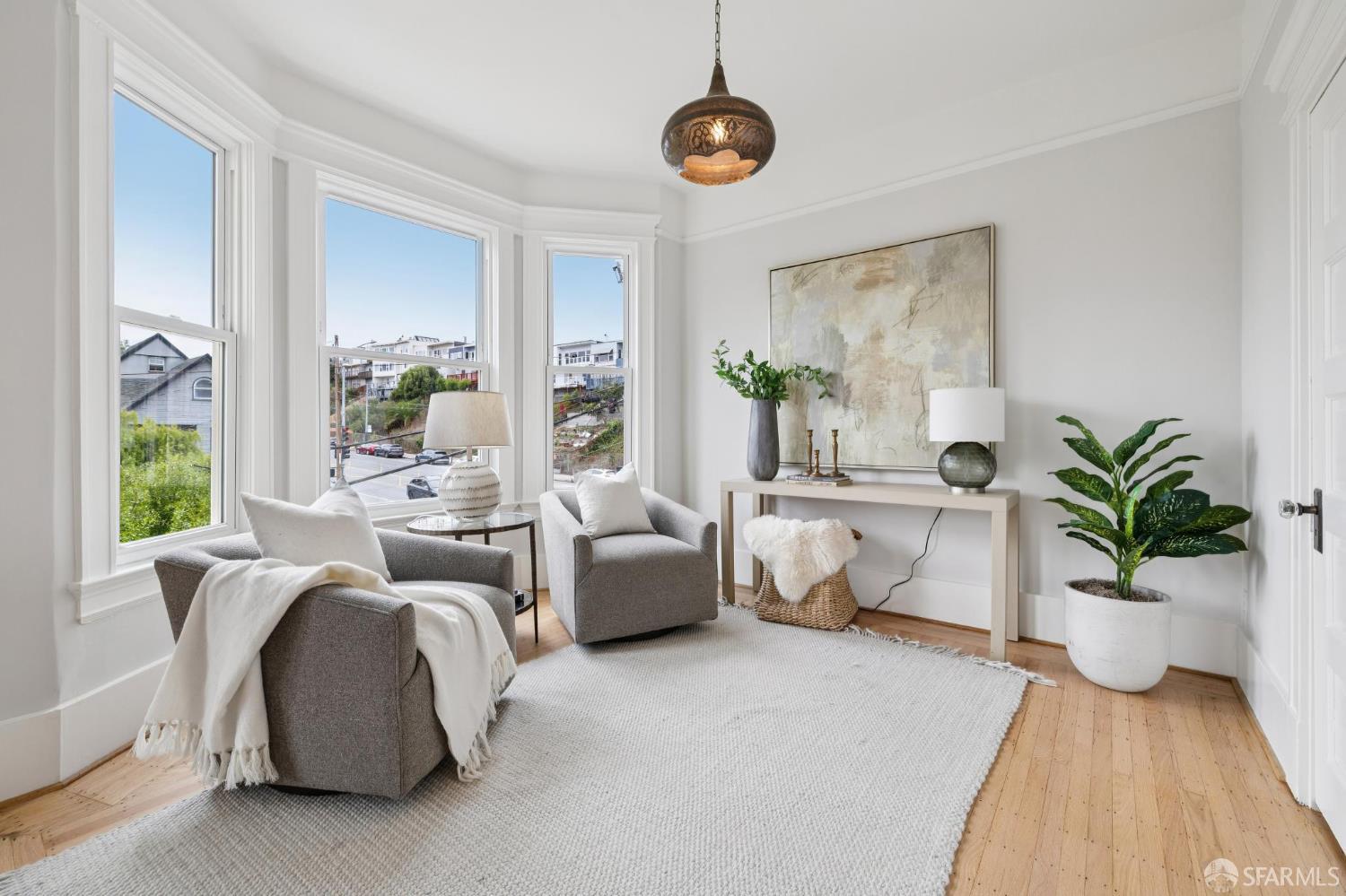 Photo #11: 425079945 Listing: Photo #11