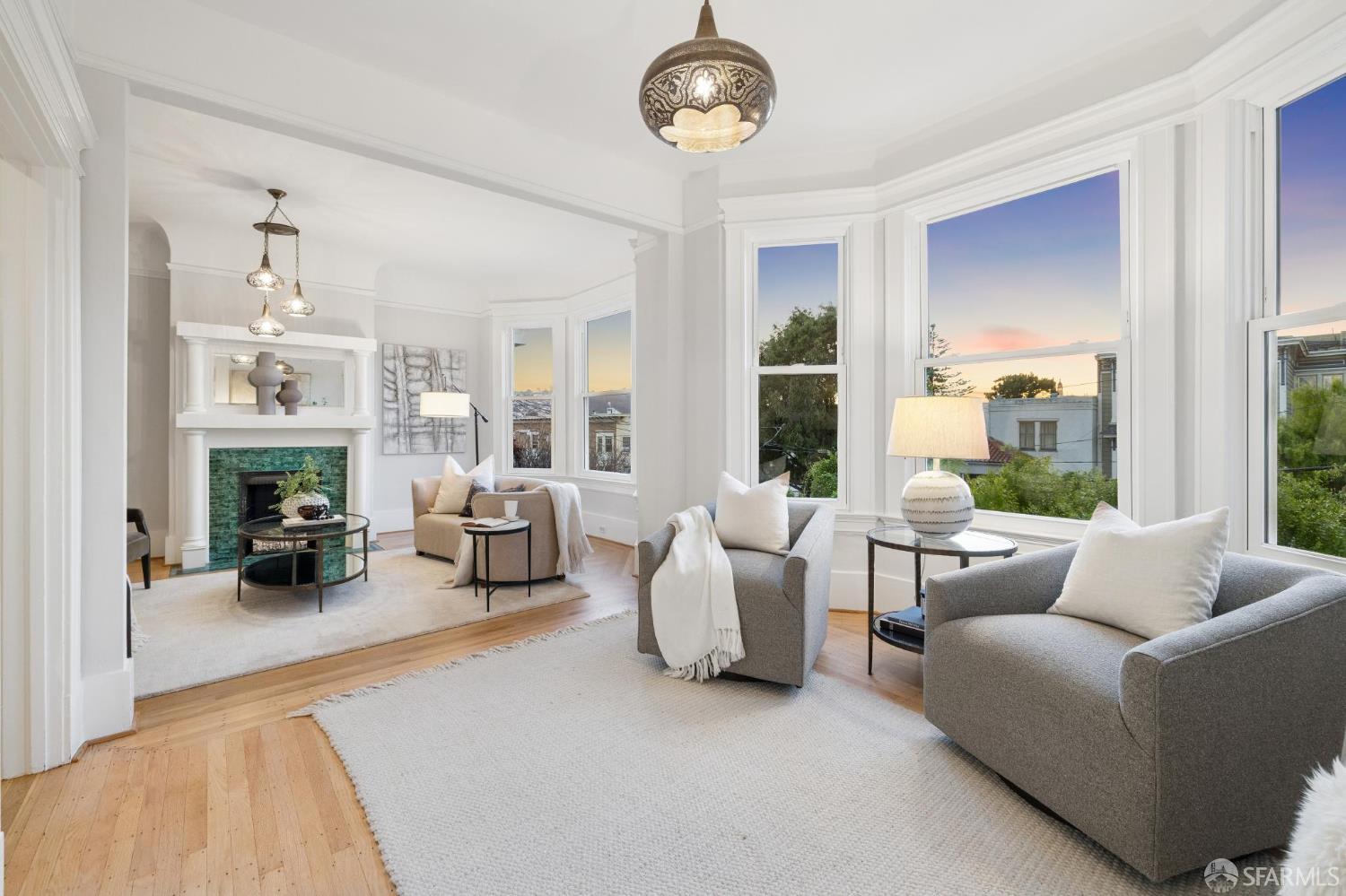 Photo #12: 425079945 Listing: Photo #12