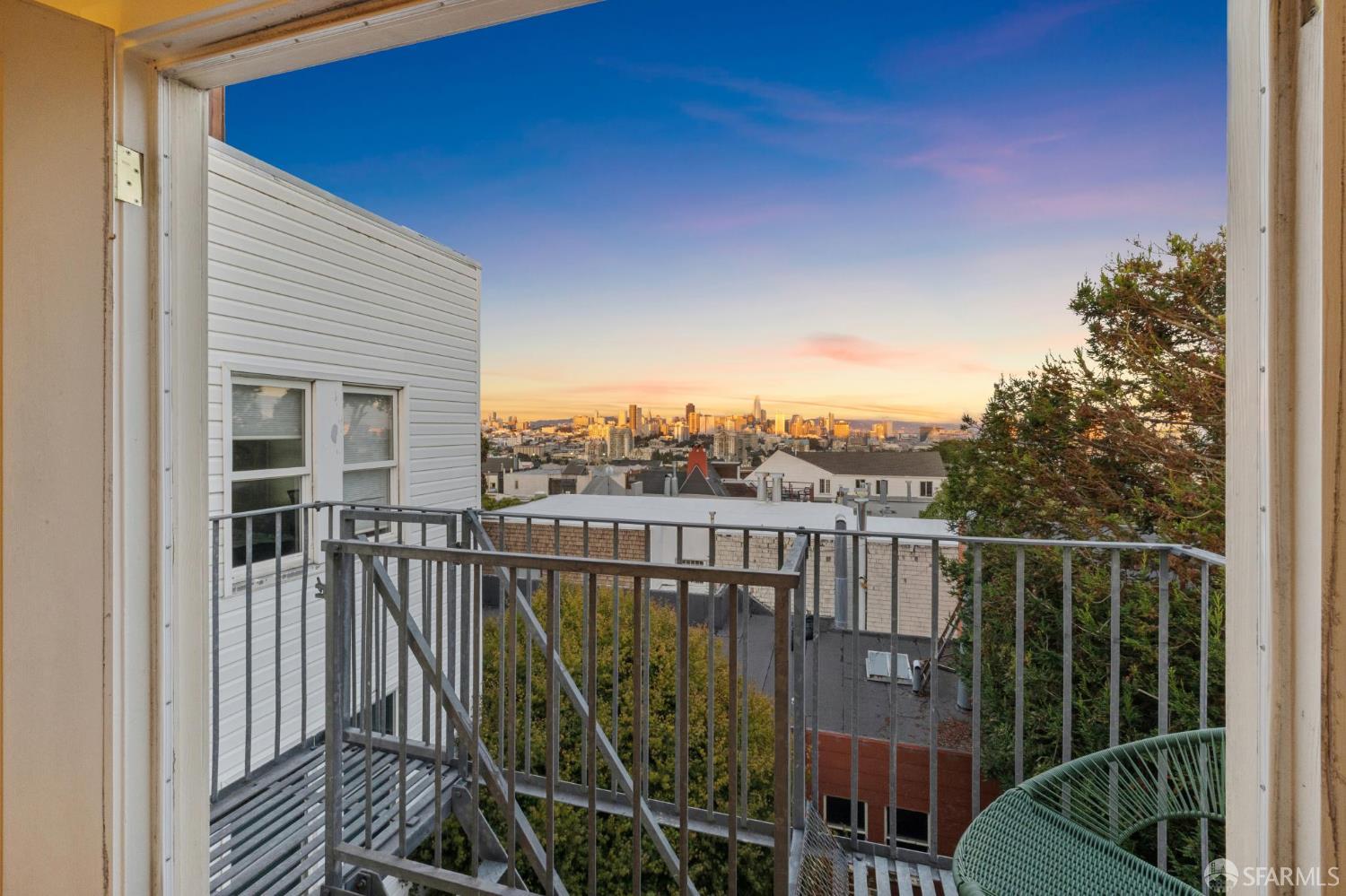 Photo #59: 425079945 Listing: Photo #59