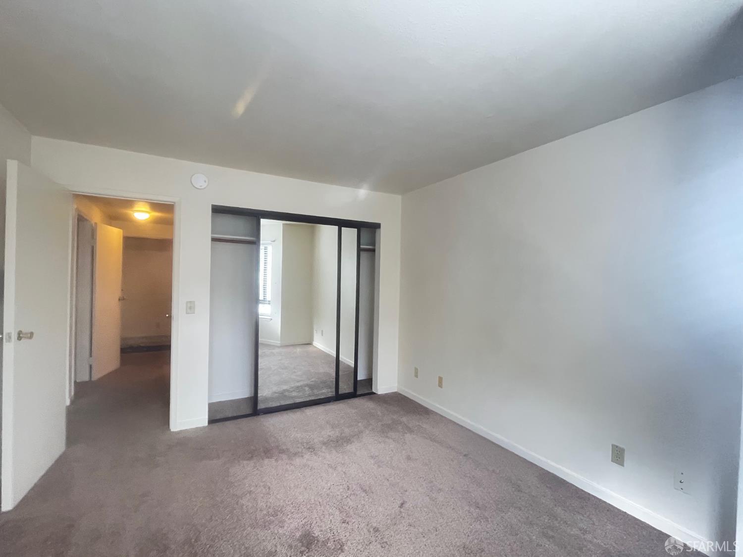 773 Spruce Street, San Francisco