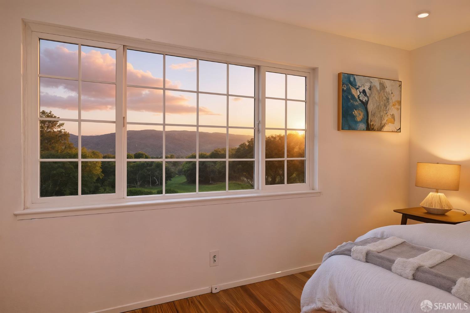 Detail Gallery Image 40 of 61 For 4843 Pepperwood Way, San Jose,  CA 95124 - 3 Beds | 2 Baths