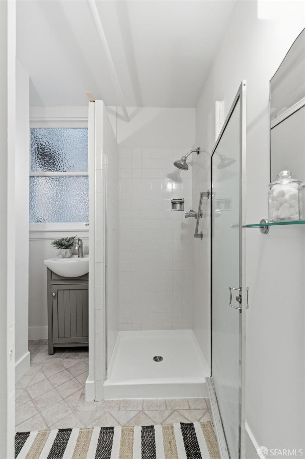 Detail Gallery Image 29 of 64 For 1020 Union St #19,  San Francisco,  CA 94133 - 2 Beds | 2 Baths