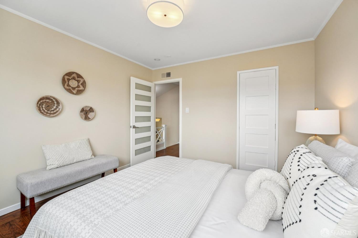 Detail Gallery Image 28 of 52 For 96 Belford Dr, Daly City,  CA 94015 - 3 Beds | 1/1 Baths