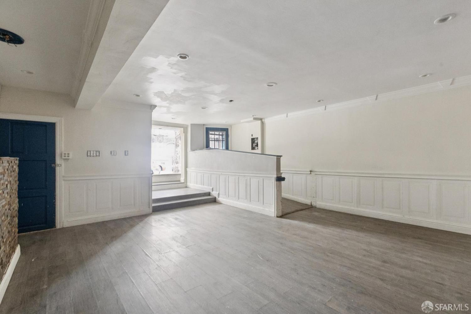 Detail Gallery Image 8 of 9 For 974 Sutter St, San Francisco,  CA 94109 - – Beds | – Baths