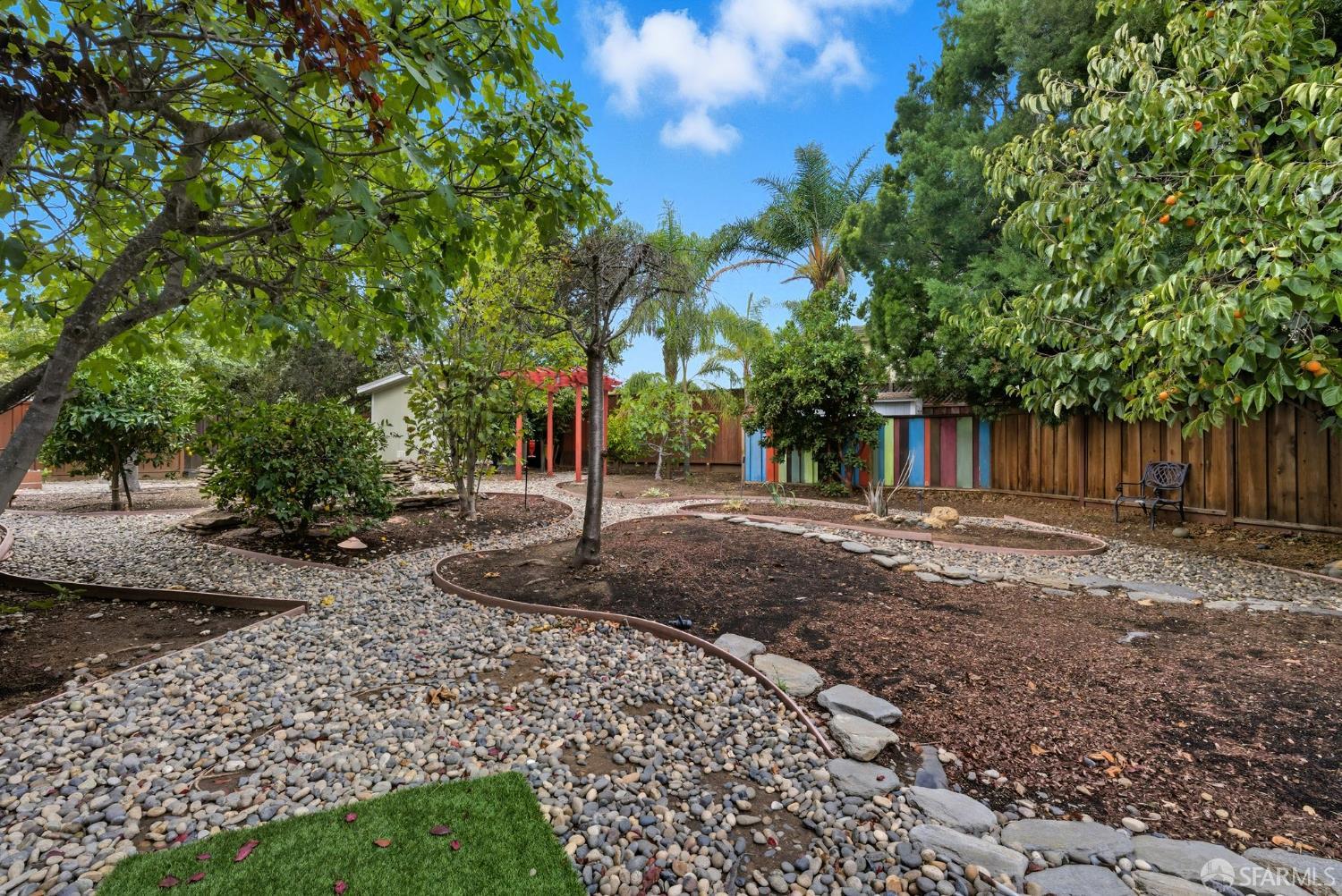 Detail Gallery Image 20 of 28 For 2026 Lynn Ave, Los Gatos,  CA 95032 - 3 Beds | 2/1 Baths