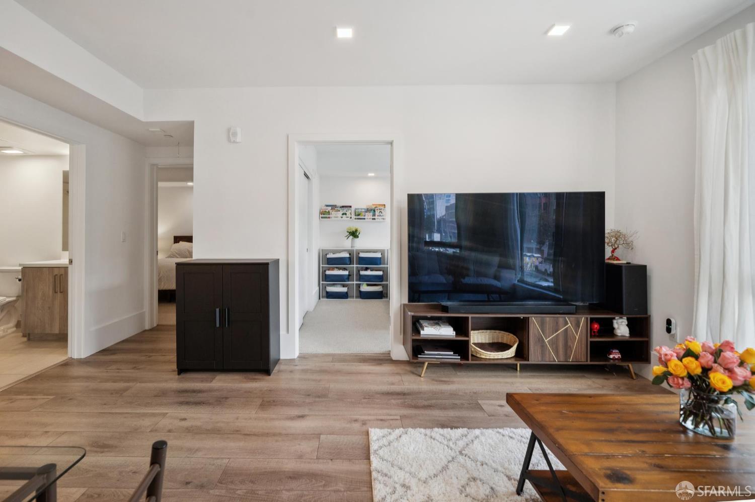 Detail Gallery Image 15 of 57 For 1288 Howard St #317,  San Francisco,  CA 94103 - 2 Beds | 2 Baths