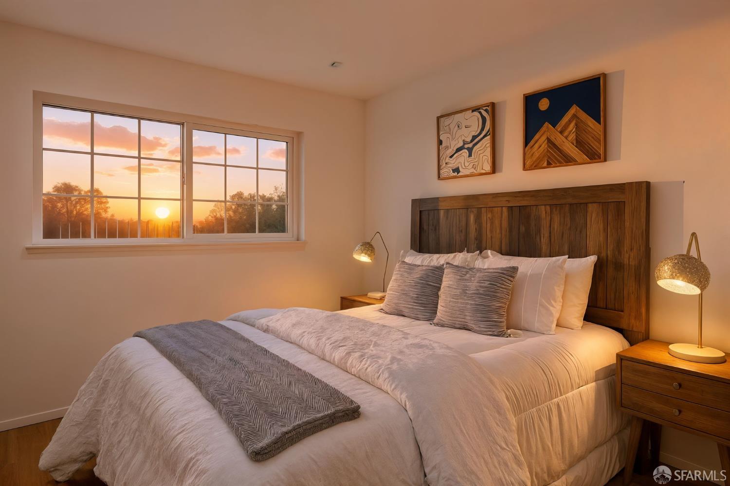 Detail Gallery Image 33 of 61 For 4843 Pepperwood Way, San Jose,  CA 95124 - 3 Beds | 2 Baths