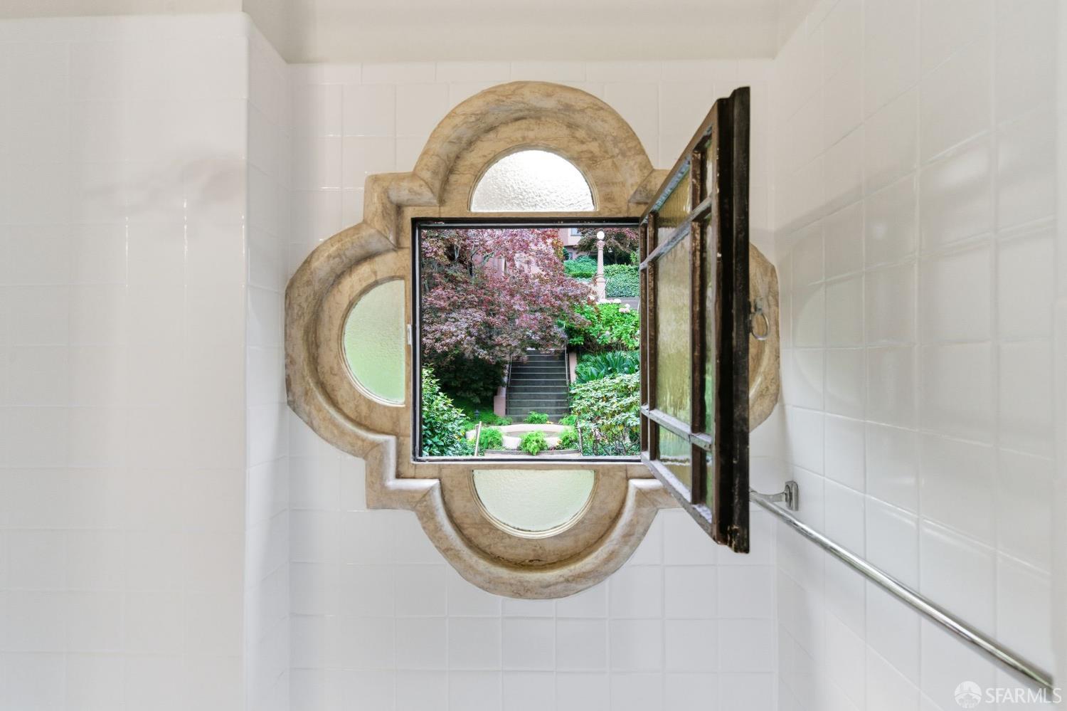 Detail Gallery Image 23 of 64 For 1020 Union St #19,  San Francisco,  CA 94133 - 2 Beds | 2 Baths