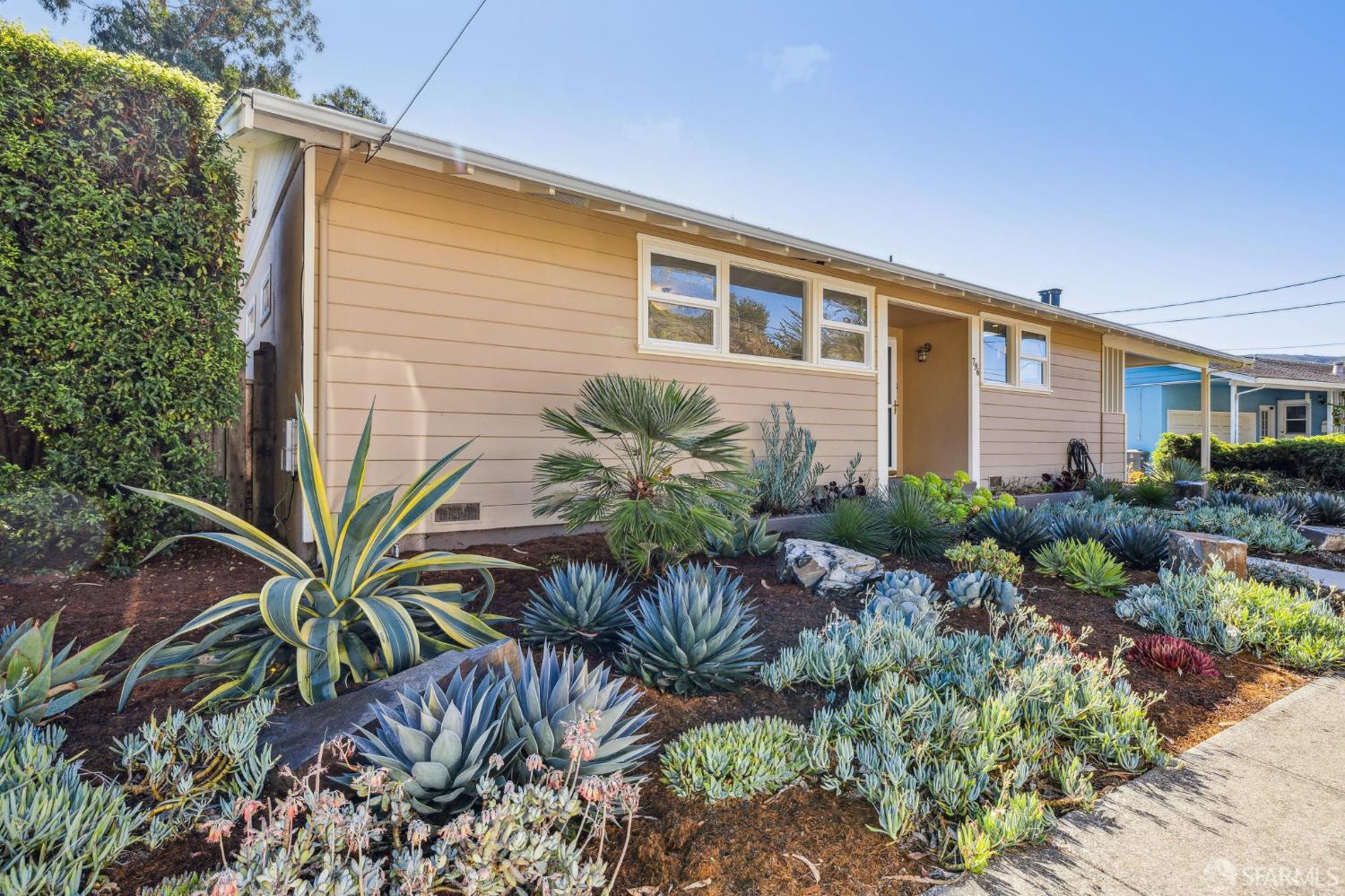 Front Image Thumbnail for SF425081908