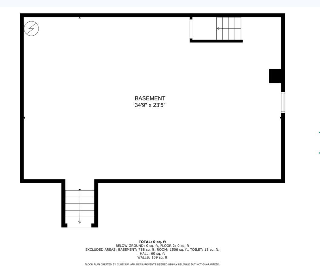 Detail Gallery Image 3 of 30 For 2403 16th St, San Francisco,  CA 94103 - – Beds | – Baths