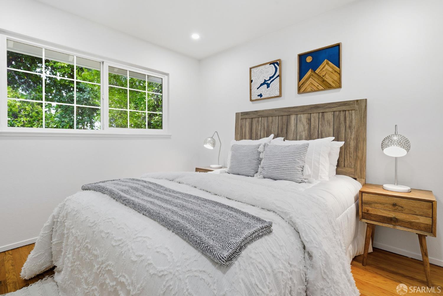 Detail Gallery Image 32 of 61 For 4843 Pepperwood Way, San Jose,  CA 95124 - 3 Beds | 2 Baths