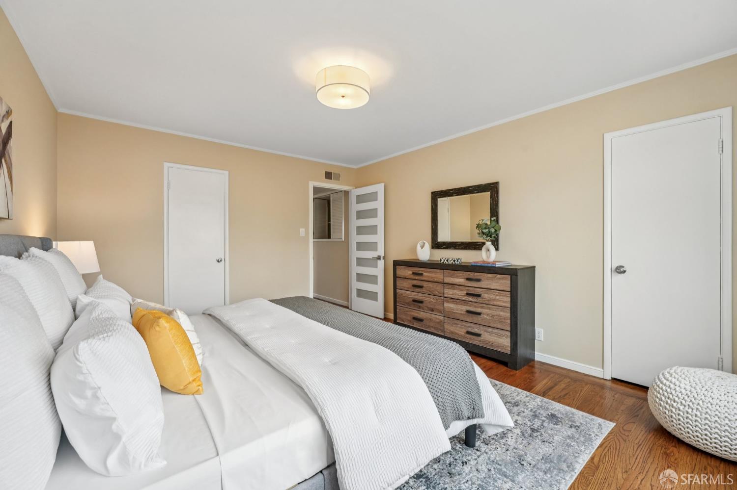 Detail Gallery Image 37 of 52 For 96 Belford Dr, Daly City,  CA 94015 - 3 Beds | 1/1 Baths