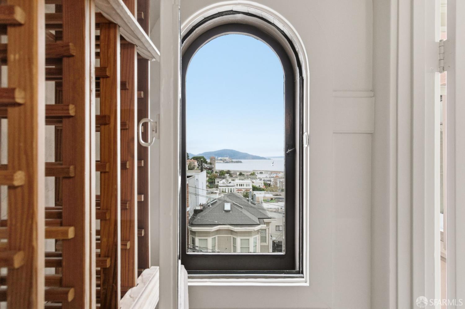 Detail Gallery Image 16 of 64 For 1020 Union St #19,  San Francisco,  CA 94133 - 2 Beds | 2 Baths