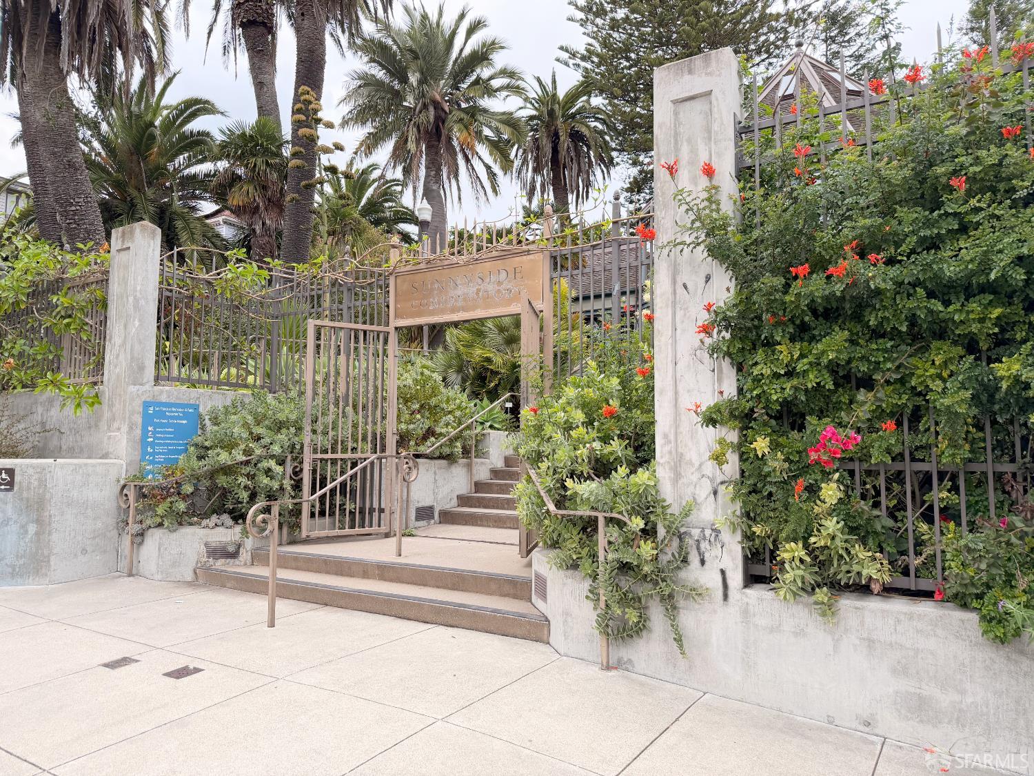 Detail Gallery Image 52 of 54 For 222 Monterey Blvd, San Francisco,  CA 94131 - 3 Beds | 2 Baths