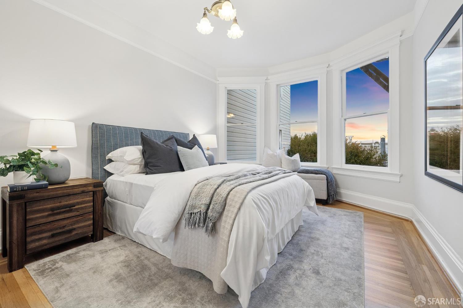 Photo #33: 425079945 Listing: Photo #33