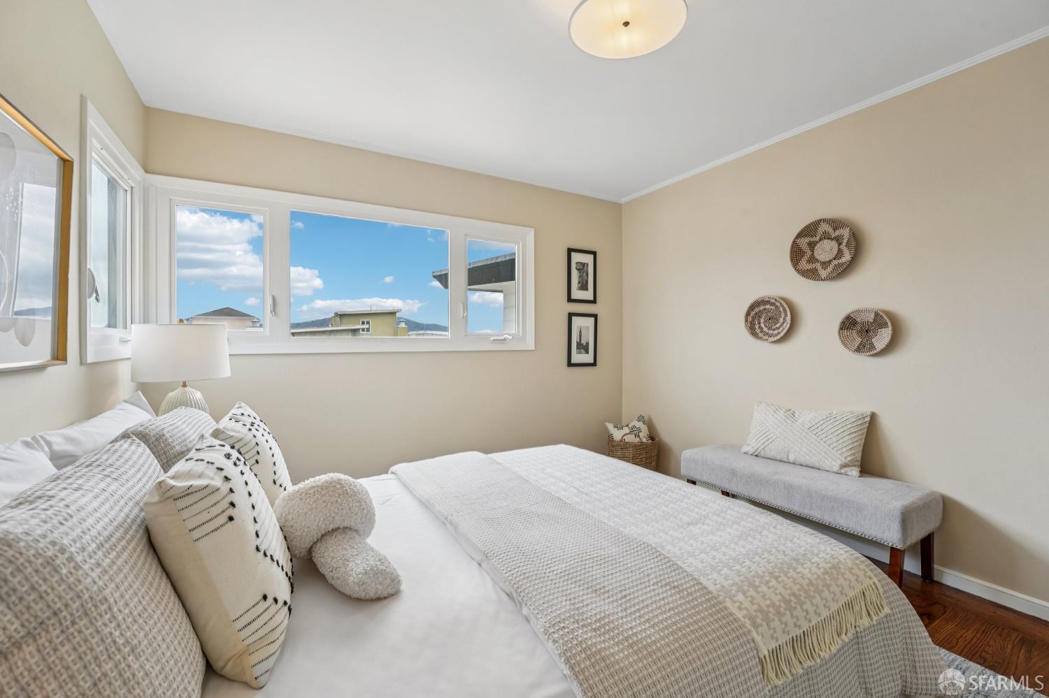 Detail Gallery Image 29 of 52 For 96 Belford Dr, Daly City,  CA 94015 - 3 Beds | 1/1 Baths