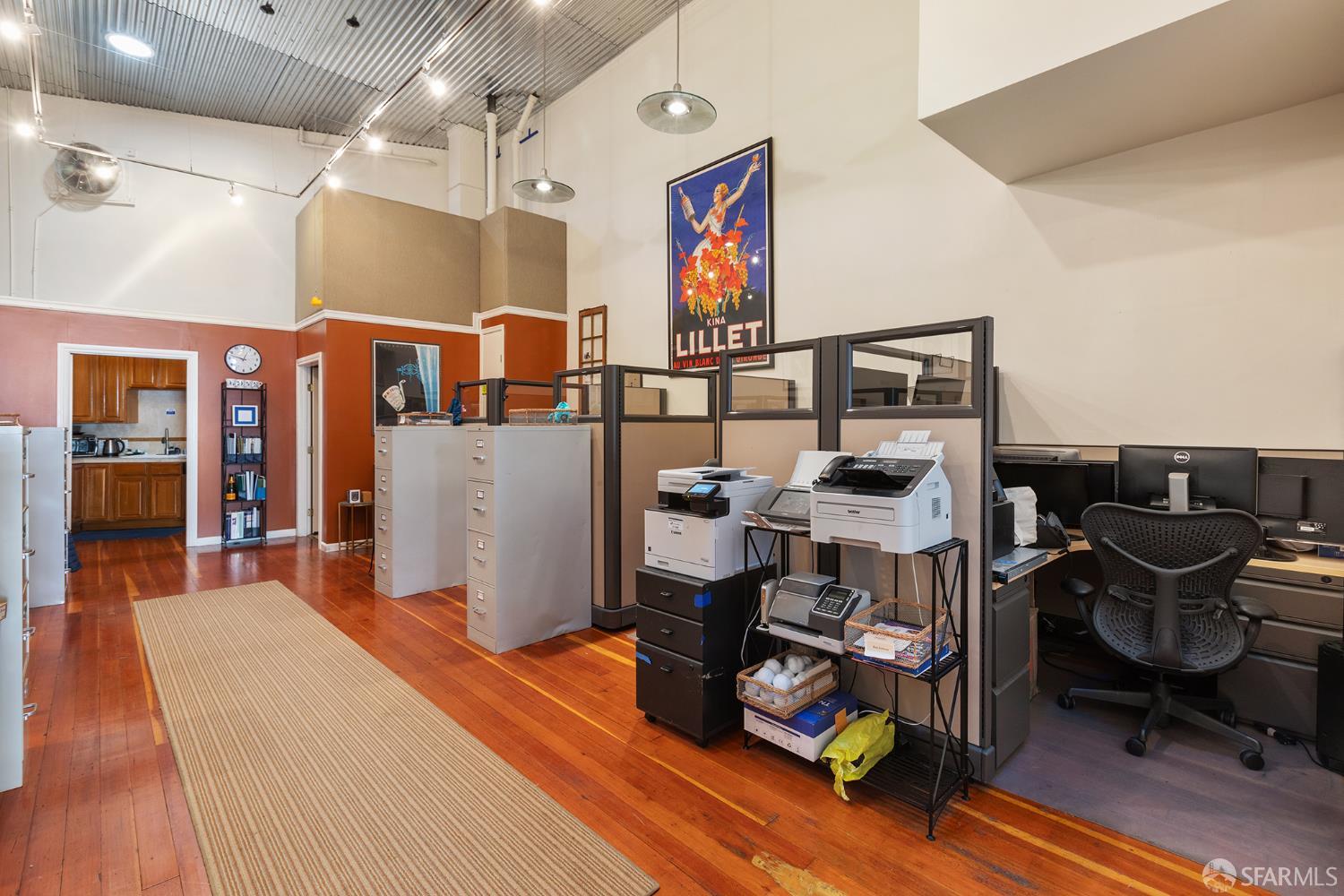 Detail Gallery Image 10 of 11 For 67 Haight St, San Francisco,  CA 94102 - – Beds | – Baths