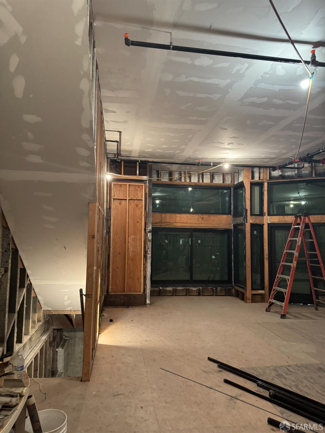 Detail Gallery Image 20 of 30 For 2403 16th St, San Francisco,  CA 94103 - – Beds | – Baths