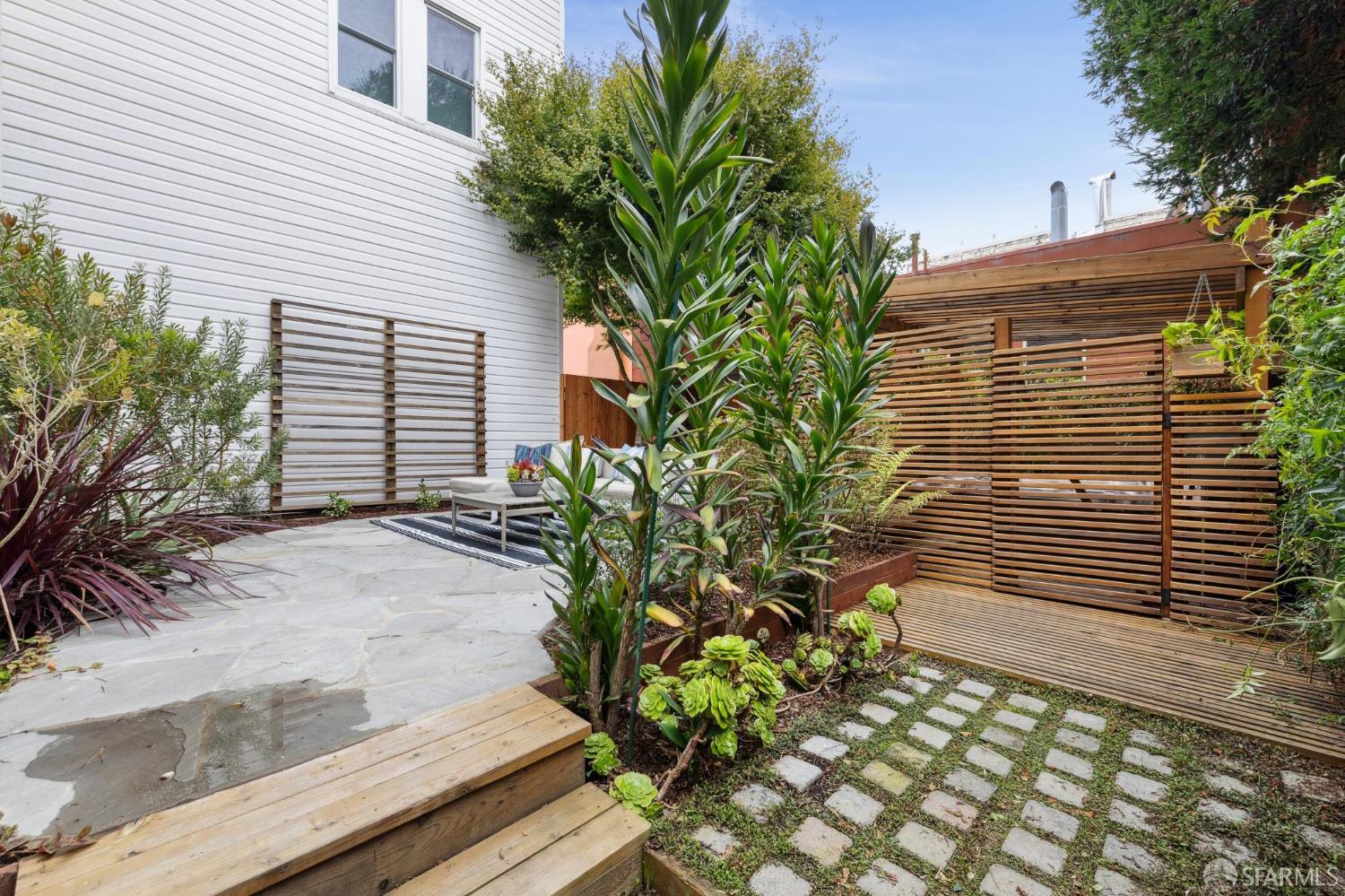 Photo #69: 425079945 Listing: Photo #69