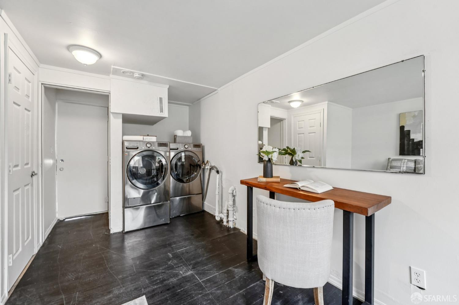 Detail Gallery Image 21 of 52 For 96 Belford Dr, Daly City,  CA 94015 - 3 Beds | 1/1 Baths