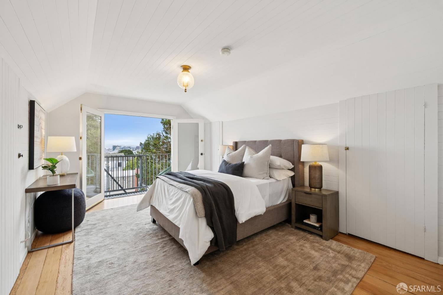 Photo #51: 425079945 Listing: Photo #51