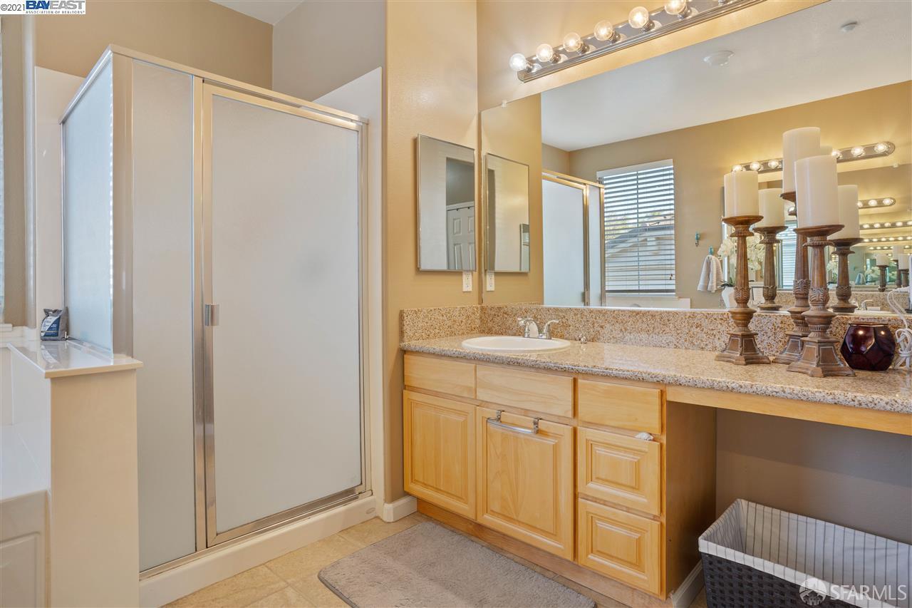 Detail Gallery Image 25 of 36 For 699 Flemish Ct, Brentwood,  CA 94513 - 4 Beds | 3 Baths