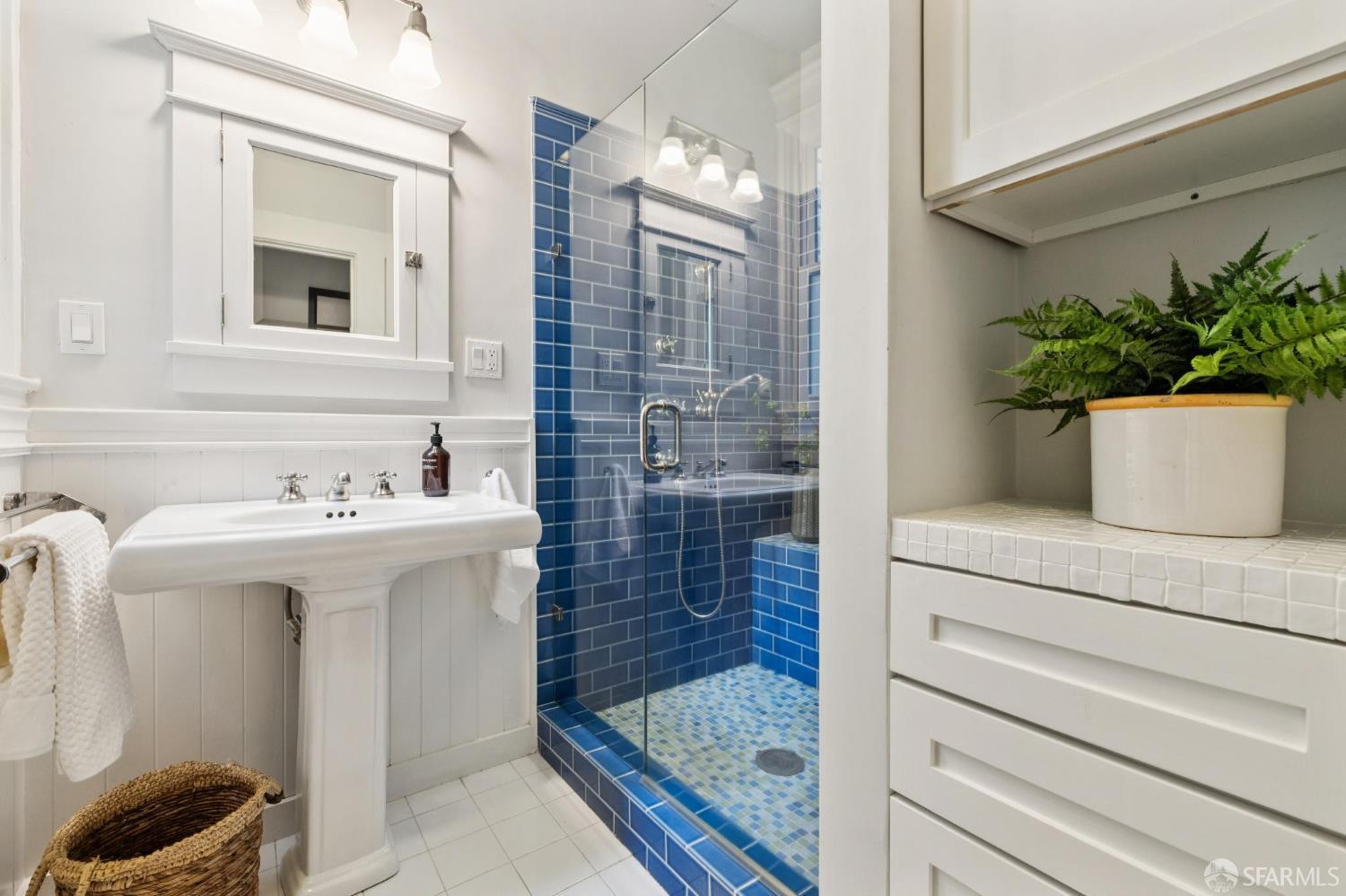 Photo #35: 425079945 Listing: Photo #35