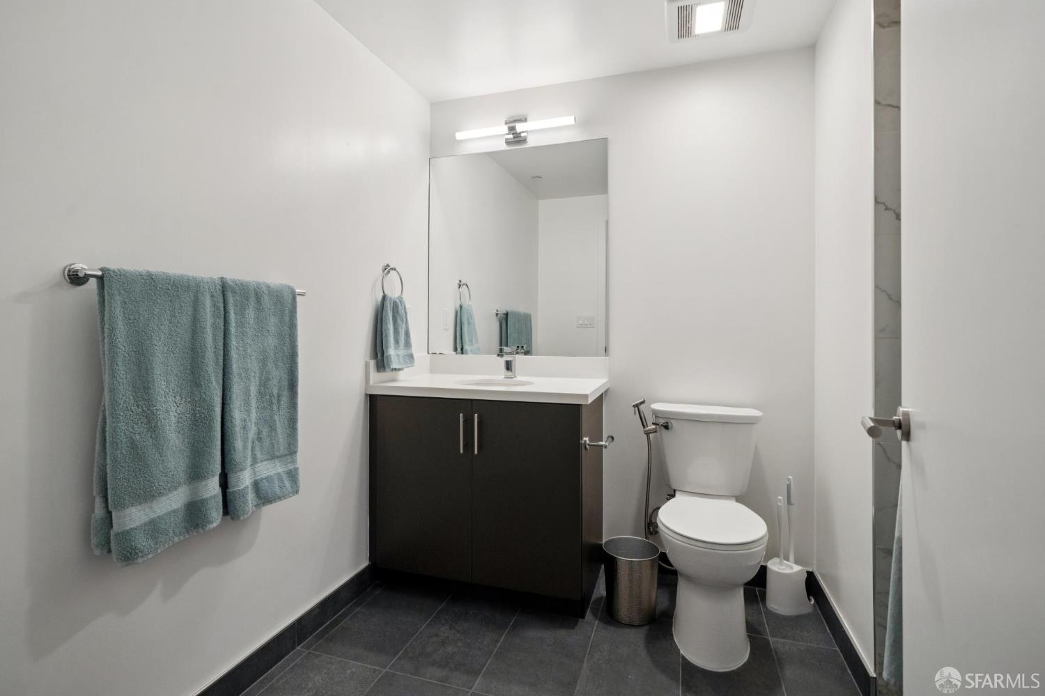 Detail Gallery Image 30 of 57 For 1288 Howard St #317,  San Francisco,  CA 94103 - 2 Beds | 2 Baths