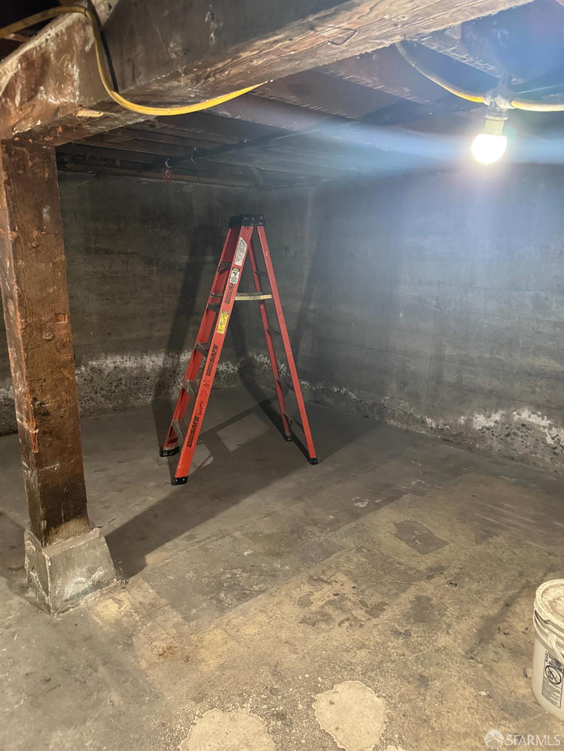 Detail Gallery Image 29 of 30 For 2403 16th St, San Francisco,  CA 94103 - – Beds | – Baths