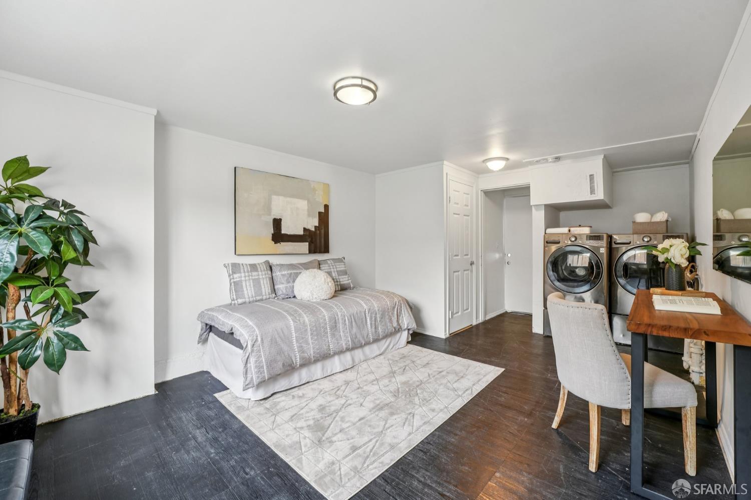 Detail Gallery Image 20 of 52 For 96 Belford Dr, Daly City,  CA 94015 - 3 Beds | 1/1 Baths