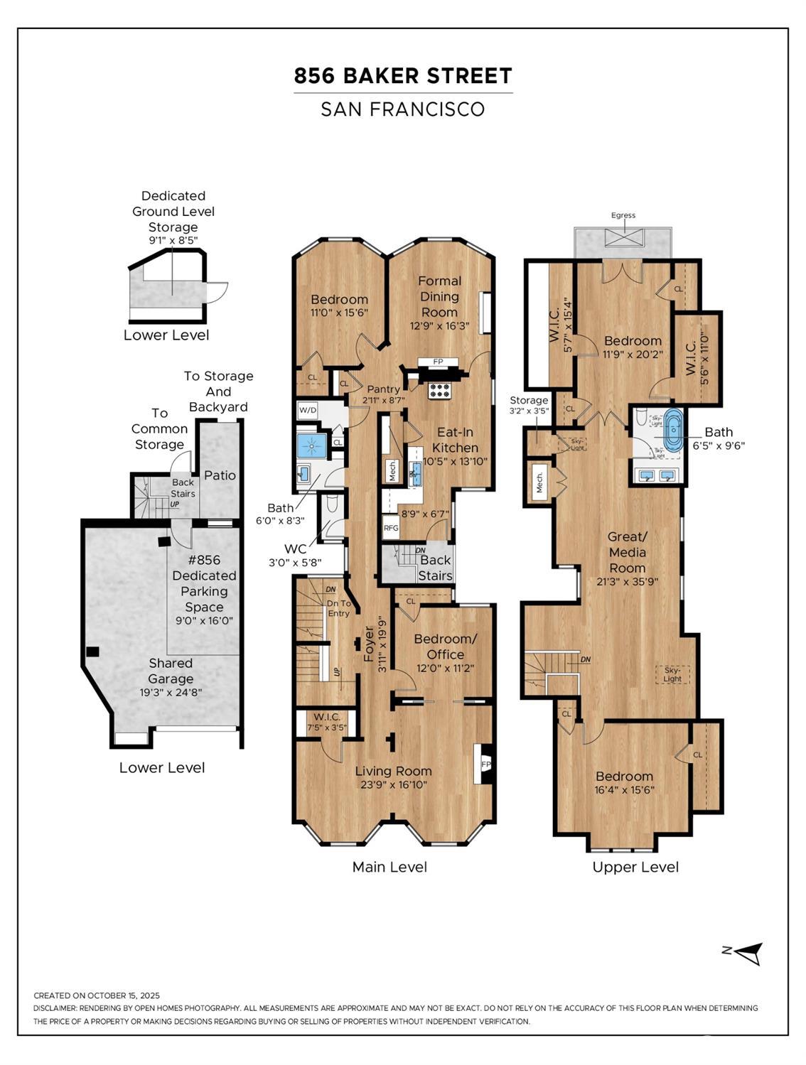 Photo #82: 425079945 Listing: Photo #82