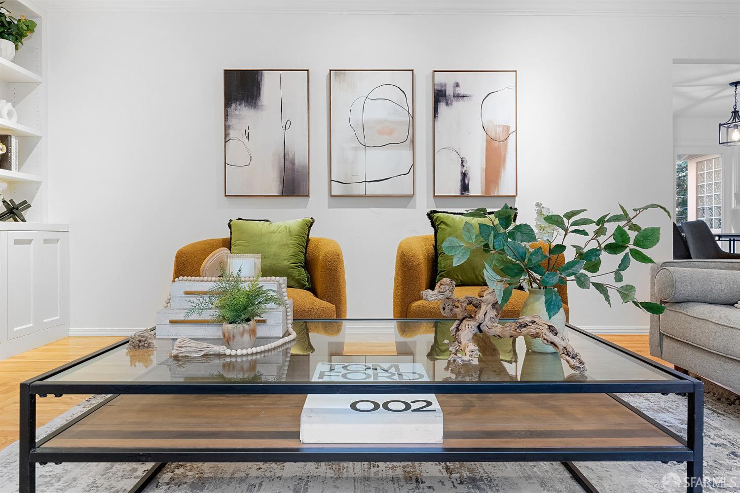 Detail Gallery Image 9 of 44 For 897 Parrott Dr, San Mateo,  CA 94402 - 3 Beds | 2/1 Baths