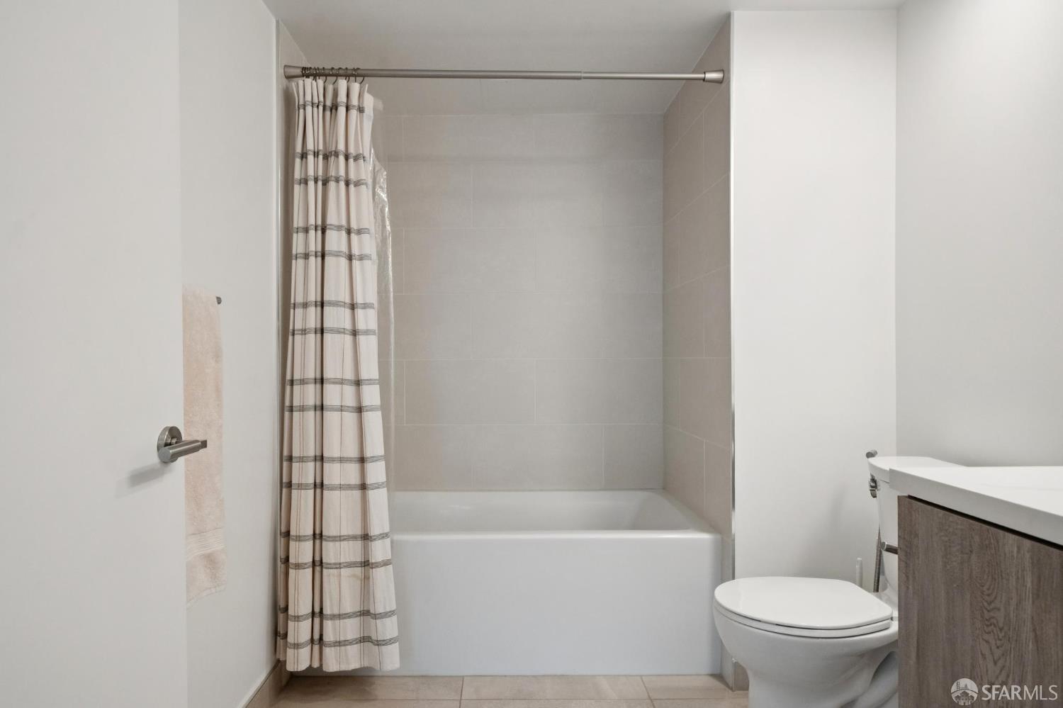 Detail Gallery Image 20 of 57 For 1288 Howard St #317,  San Francisco,  CA 94103 - 2 Beds | 2 Baths